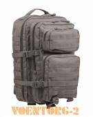 ������ 40 ������ | ���� Urban