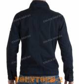 �������� ���.111 | ���� Navy